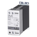 Danfoss ACI Electronic contactor
