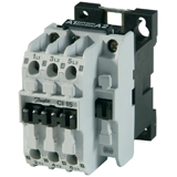 Danfoss CI9 - 30