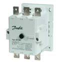 CI EI 210 - 420 contactors
