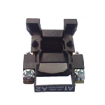 Contactor coils