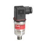 Danfoss MBS 2250