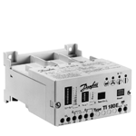 Danfoss TI 180 E 