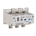 Danfoss TI 630E