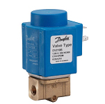Danfoss EV210B
