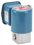 Danfoss EV215B