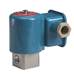 Danfoss EV215B
