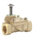 Danfoss EV220A