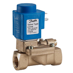 Danfoss EV224B