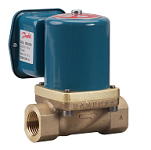 Danfoss EV225B