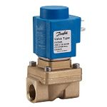 Danfoss EV250B