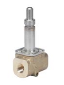 Danfoss EV310B