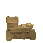 Danfoss EV220X