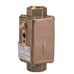 Danfoss HP220