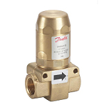 Danfoss HP230N