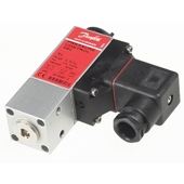 Danfoss MBC 5000