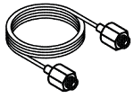 Danfoss Damping coil
