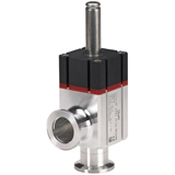 Danfoss VV243B VV213B