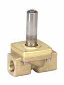 Danfoss EV225B