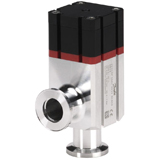 Danfoss VV213P